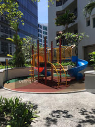 The Quayside (D9), Apartment #147075752